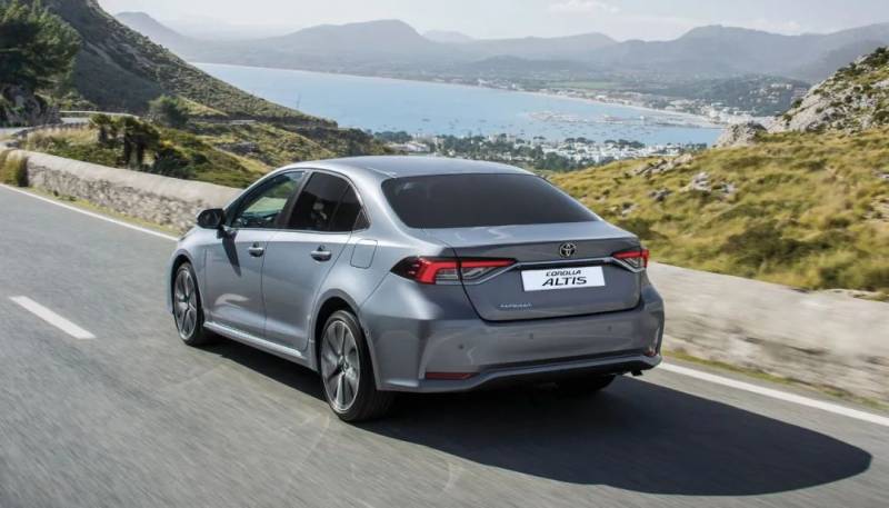 新加坡買車比買房還貴！！！那些買車你應該知道的二三事