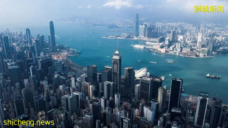 新加坡廣東合作理事會第11次會議今日召開，雙方將攜手並進，共創未來