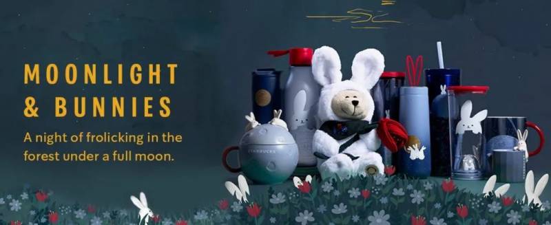 【本周優惠】電影票6新，免稅店4折，Smiggle5折！OG特賣4.2折，萬甯買1送1，西餐5折