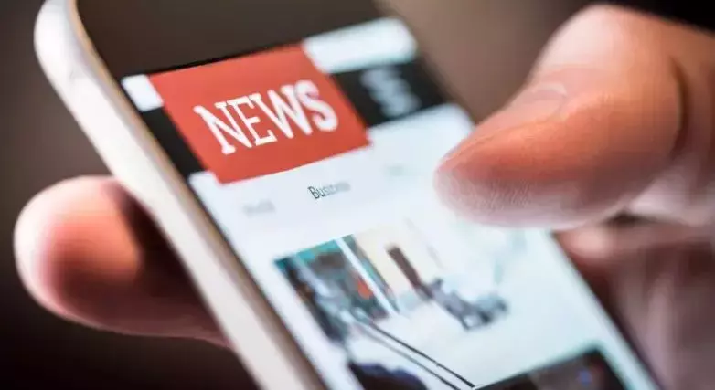 新加坡卫生部表示：确诊儿童不会被要求到酒店单独隔离