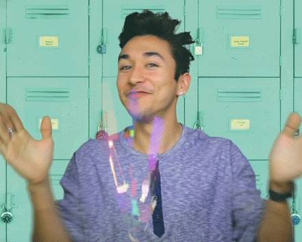 突發!美國大選神反轉!拜登即將獲勝,特朗普絕望!新加坡笑了