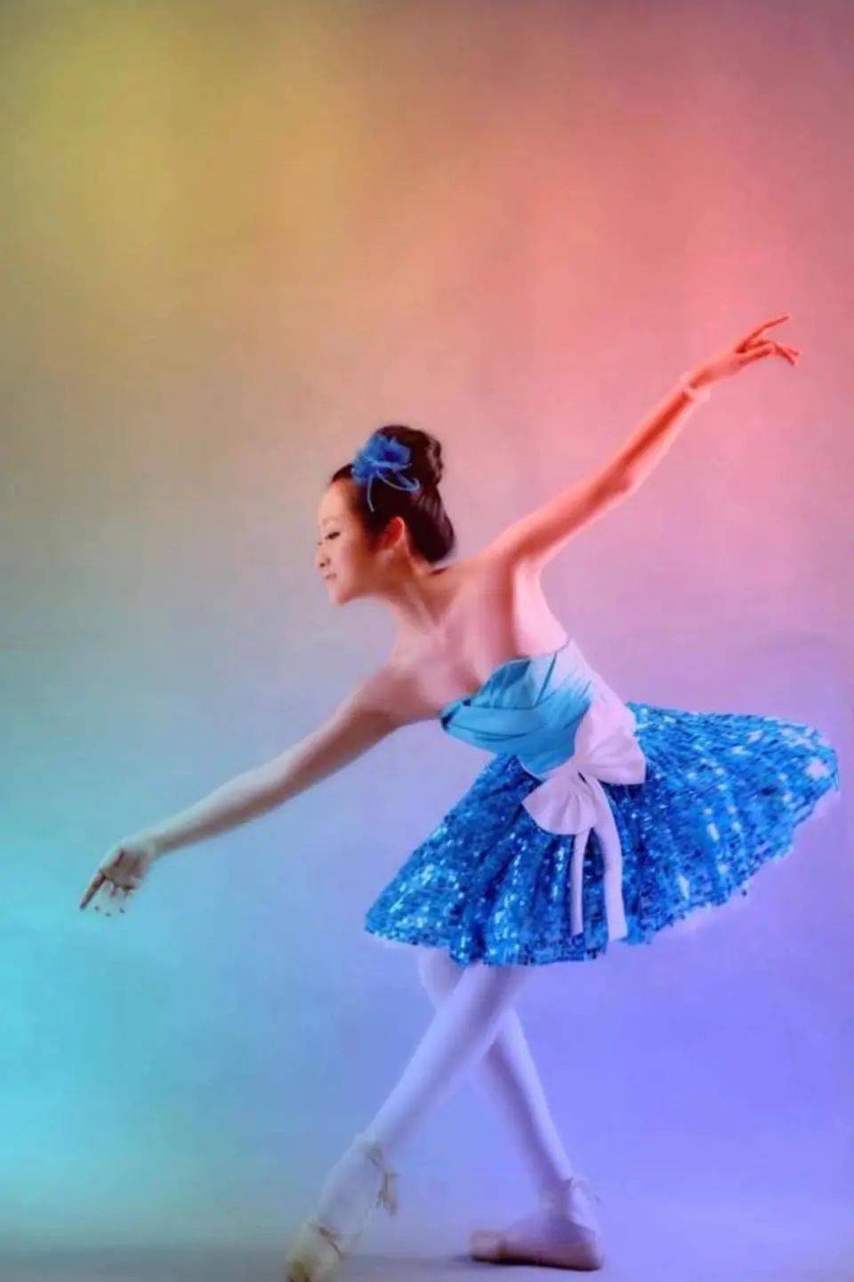 多種舞蹈課程免費體驗,報名即可抽獎,還有這種好事