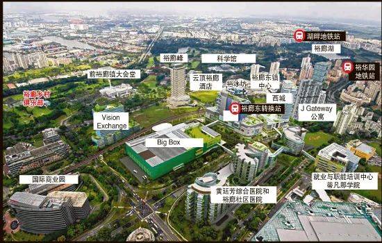 新加坡→马来西亚高铁宣布取消!两国十年规划梦碎元旦