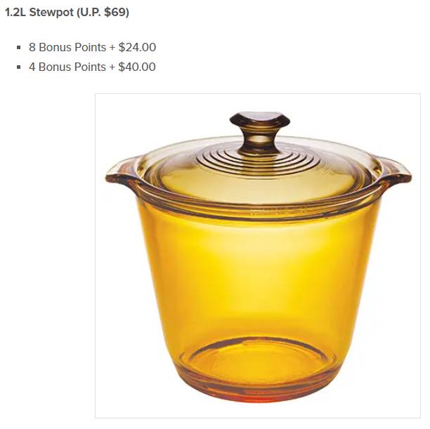 新加坡烏節路超100家美食打折、名牌鞋包買一送一