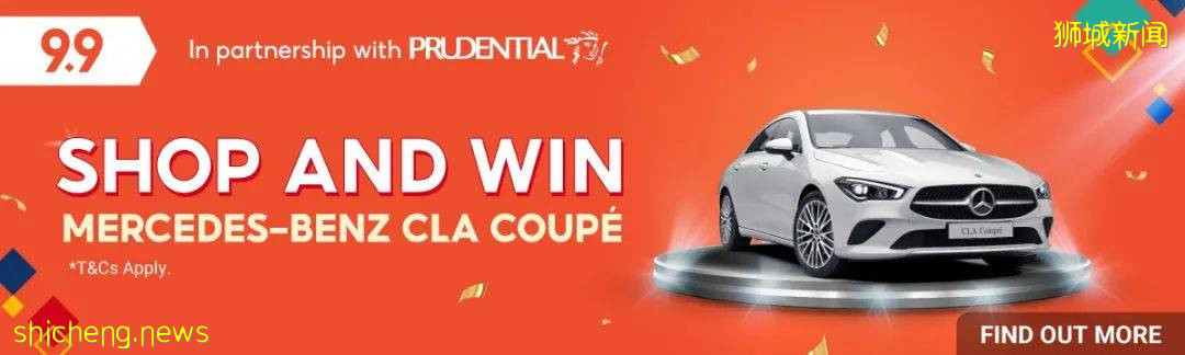 明天!新加坡全岛人将为TA疯狂!成龙大哥魔性功夫舞蹈刷屏