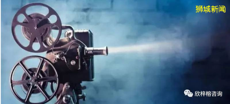 每月花150新 在新加坡能活下來嗎