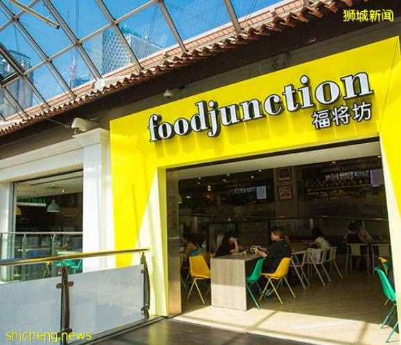 徐若瑄直播打疫苗!在新加坡打輝瑞疫苗,第二針可提前預約