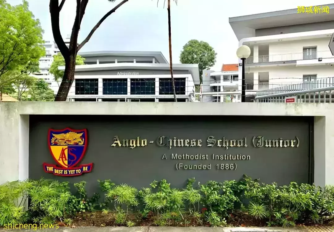 樓下就是地鐵站！新加坡超受歡迎的大綜合樓盤又來了