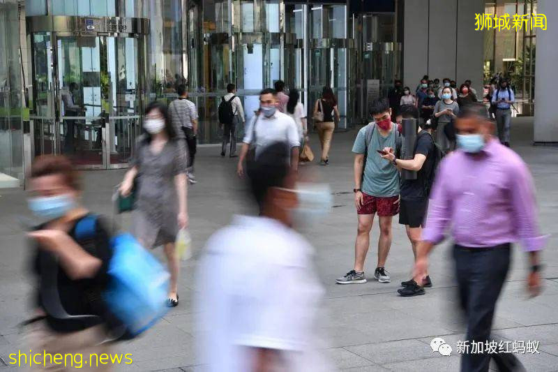 “親家庭”計劃遭同事濫用？　職場單身歧視現象的苦主有話說