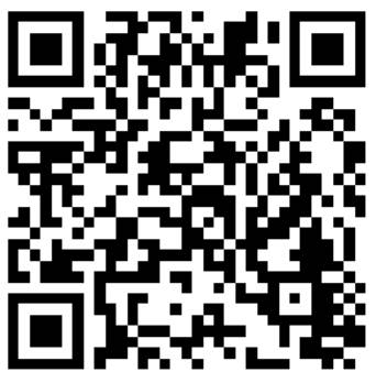 【周末活動】國慶閱兵，總統府直播，燈光秀，聖淘沙許願活動