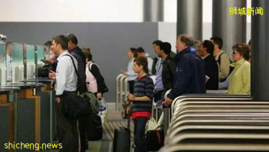 巴厘岛紧急取消开放计划！新加坡却允许到新西兰、文莱旅游