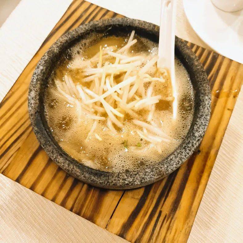 知名老字號餐館食爲鮮又搞事兒!$18.8居然可以吃國宴大菜紅燒大排翅