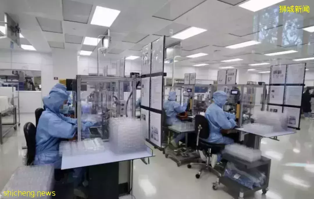 疫情之下,如何增加申请新加坡PR成功率