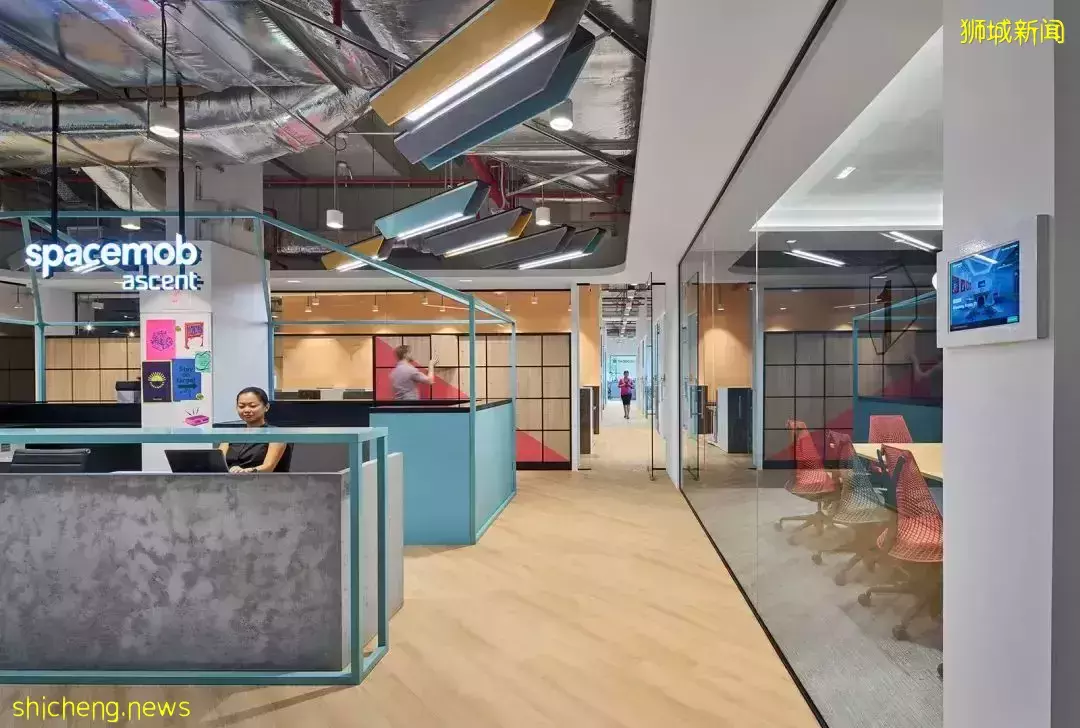 确诊接近100万！发现新型变异毒株！新加坡旅游计划扩大，居民纷纷准备旅游