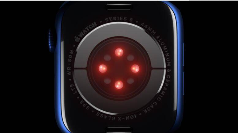 苹果新加坡圈粉走“偏锋”,给“运动”派“红包”