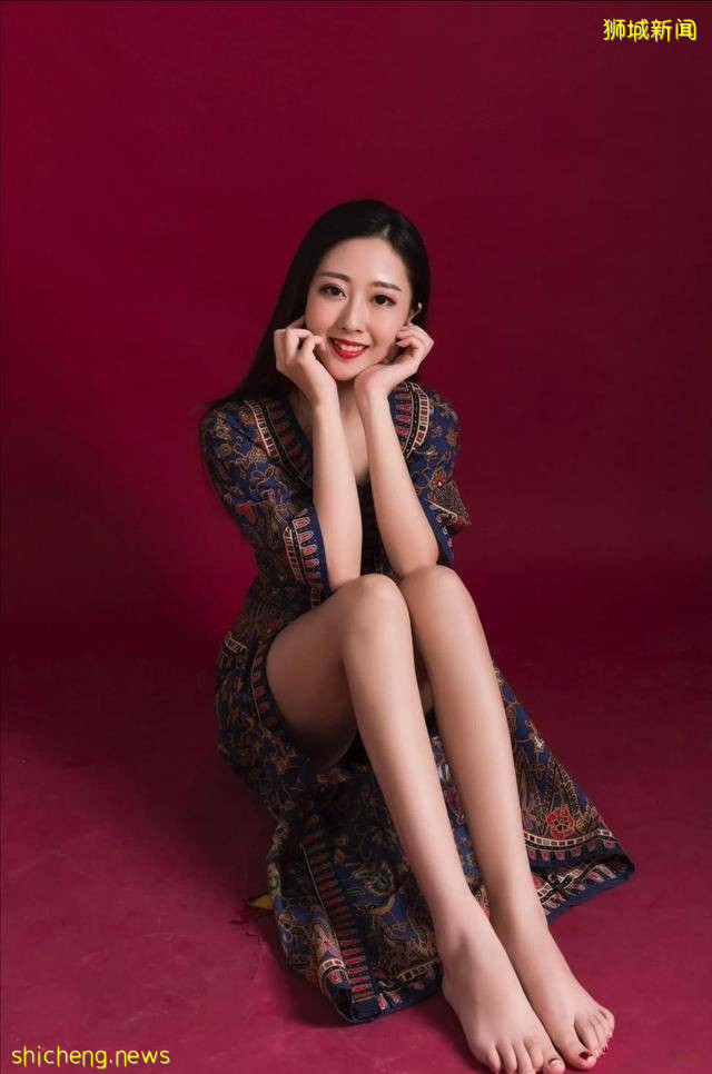 三十个新加坡冷知识，你确定都知道吗