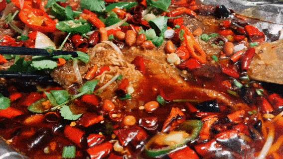 Monday不Blue!100份小龍蝦免費送