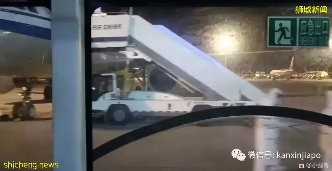 “多次熔断后,我终于到了成都……” 附行前检测、机场安检全攻略