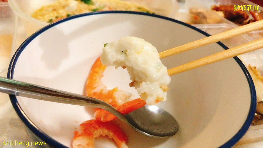 海鮮大餐外賣僅$49！1家3口豪吃龍蝦、鮑魚、大蝦、鹽焗雞