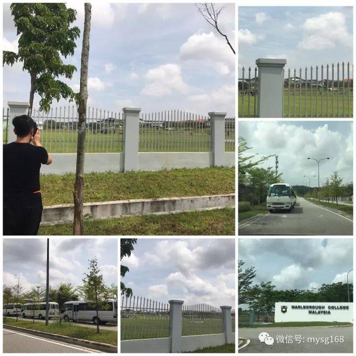 访新加坡游客旅行规定