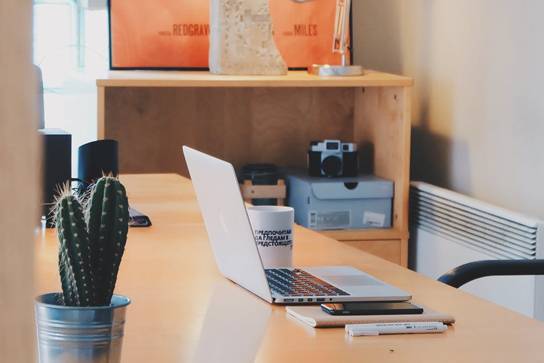 新加坡2021年最新科技准证TP