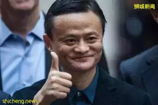 这这这,新加坡顾客被评为全世界最难伺候顾客之一