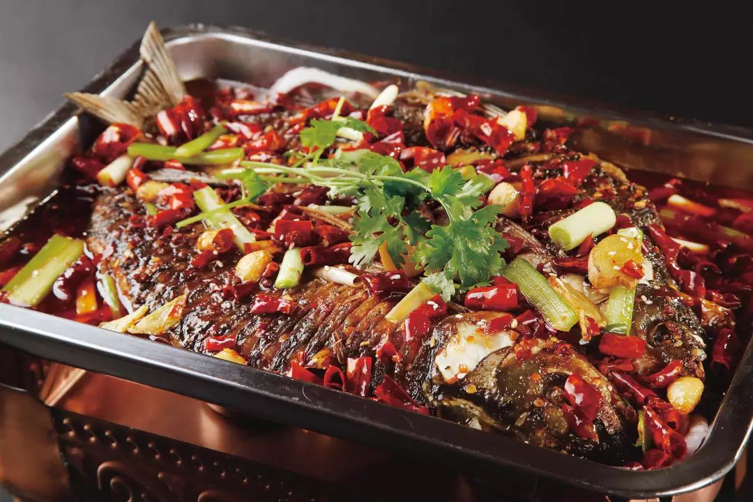 吃货请睁眼,美食大特价,千万别错过~!