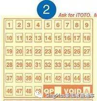 2021年，新加坡首個1100萬頭獎錦鯉出現了！趕緊來蹭好運,吸歐氣