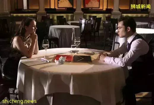 疫苗接種者旅遊走廊入境無隔離!2確診夫妻曾到烏節路多家餐館用餐