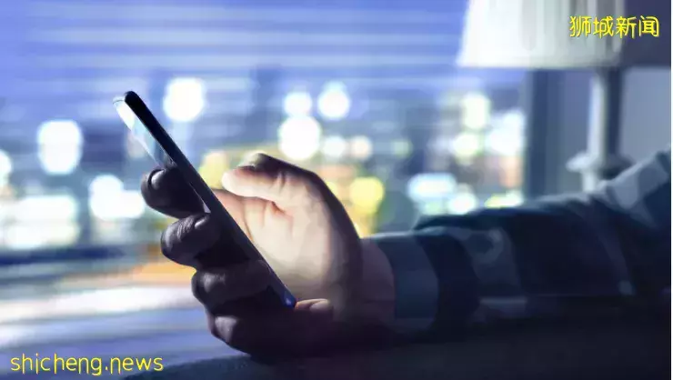 “内政部官员行窃”假消息复燃 警方吁民众提高警惕