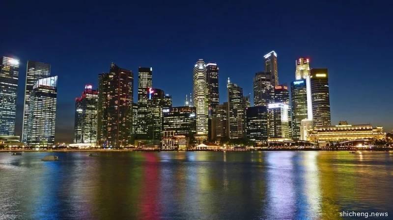 新加坡2019年总体规划解读 - 下篇