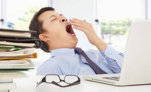 为什么新加坡需要那么多“外国人才”?网友神分析