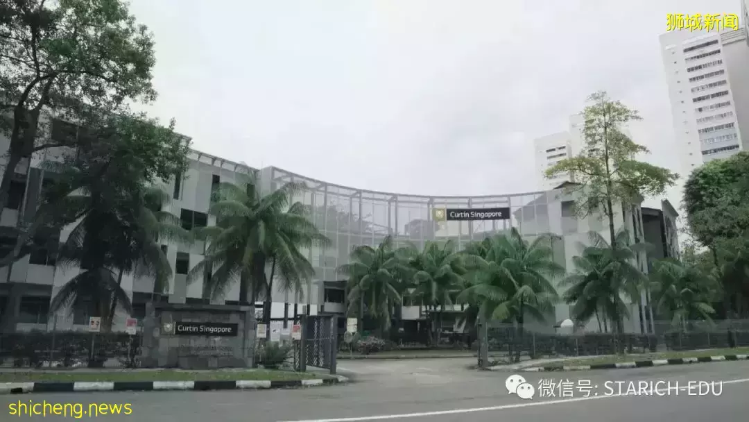 新加坡文凭（Diploma）课程含金量有多高