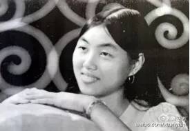 新加坡悬案：五名陪游女郎失踪案至今未破