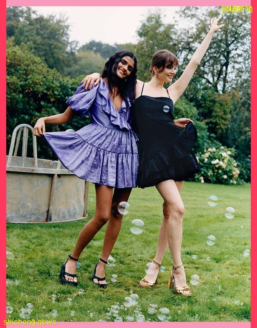 【周末去哪】小CK5折、玩具手辦&時空體驗館買1送1、兔子咖啡館、新餐廳