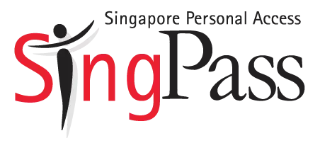 我勸你,千萬別來新加坡