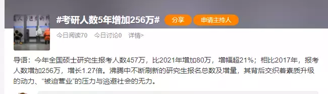 考研成績放榜!中國讀研難度太高?何不考慮下新加坡公立大學