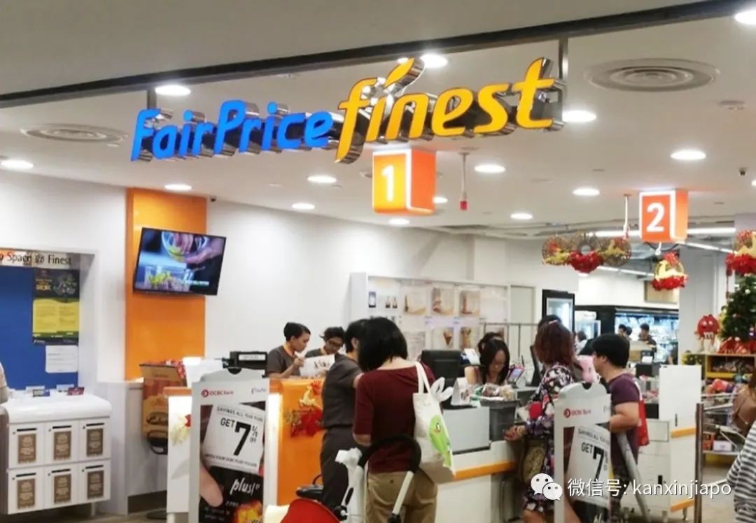 新加坡今增XXX，累计XXXXX | 客工宿舍全部列为安全，所有建筑公司复工