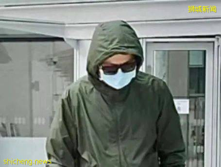 中國籍夫婦在新加坡蓄意隱瞞行蹤，最終審訊罪成