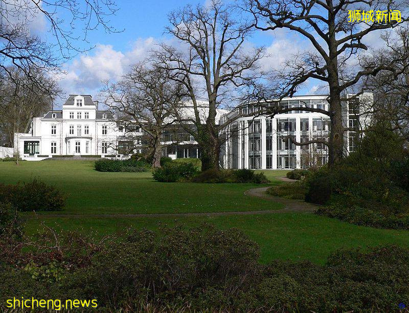 新加坡成爲國際海洋法法庭首個總部外審理地點!