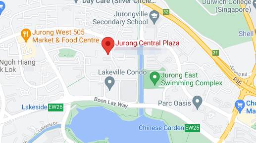 李顯龍總理發文： 感到失望、還未進入新常態