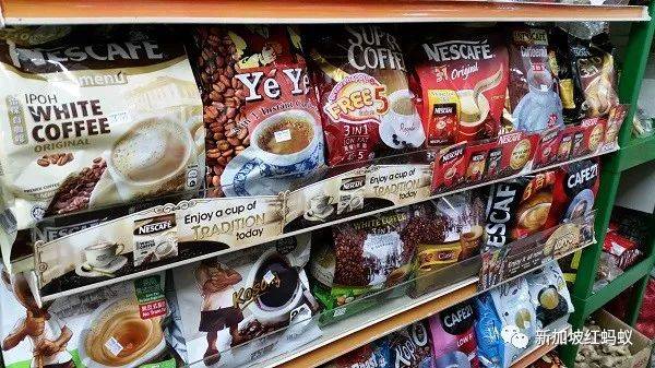 你可以敵視二手煙,但請別站到道德高地禁止煙客權利