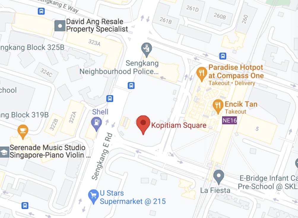 惊!新加坡又一客工宿舍出现新病例!更多人从印度回来了