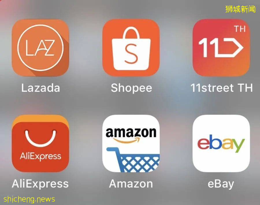 工作難找，想辭職在新加坡創業，啓動資金有多高