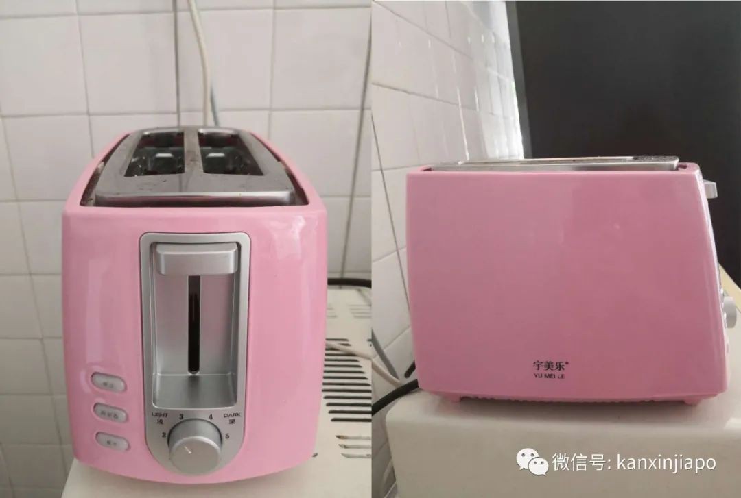 【十元封顶的惊爆价】新加坡最便宜的生活用品一降到底!