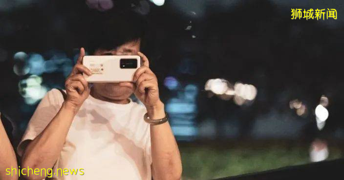 中国男子偷拍多条不雅视频,只为满足自己“性趣”