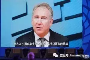 新加坡副总理、新西兰总理、中国传染病专家等各界名人“齐聚”狮城，都说了啥