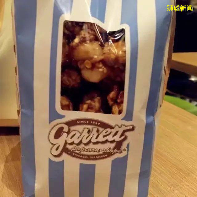 叮!新加坡這樣玩兒——重磅旅遊攻略