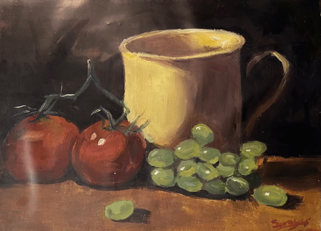 有娃必看!新加坡寶爸寶媽心中的NO.1:選這個地方太對了