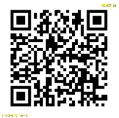 “普娃不能学奥数”,毁了多少新加坡奥数天才